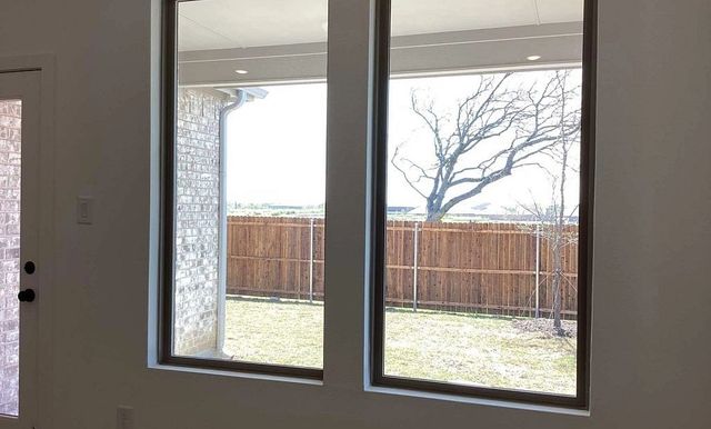 4303 Crossvine Lane, Melissa, TX 75454