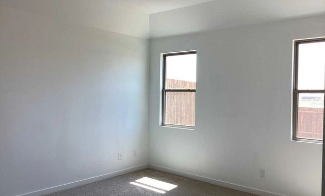 4303 Crossvine Lane, Melissa, TX 75454