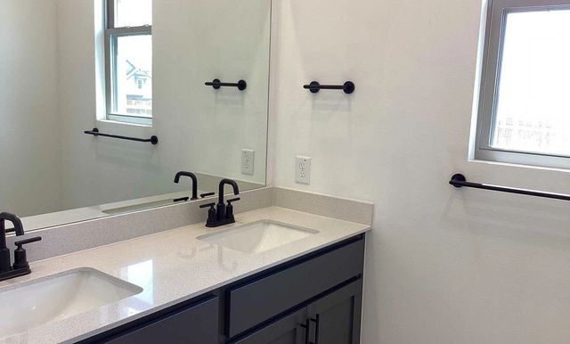 4303 Crossvine Lane, Melissa, TX 75454