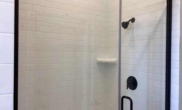 4303 Crossvine Lane, Melissa, TX 75454