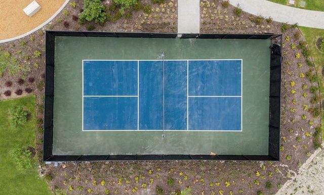 4303 Crossvine Lane, Melissa, TX 75454