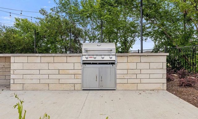 4303 Crossvine Lane, Melissa, TX 75454