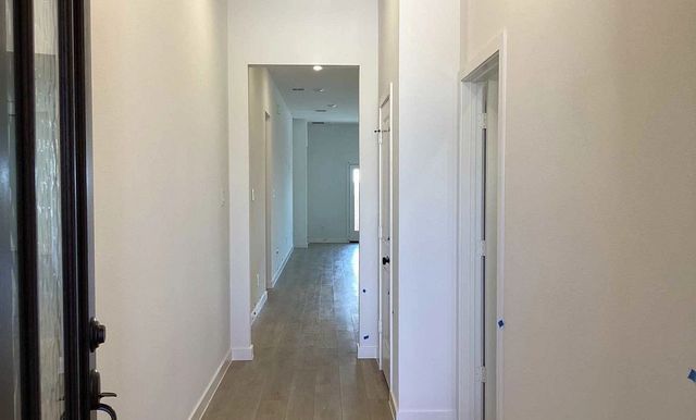 4303 Crossvine Lane, Melissa, TX 75454