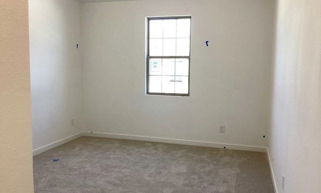 4303 Crossvine Lane, Melissa, TX 75454