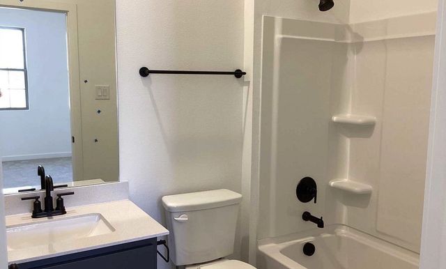 4303 Crossvine Lane, Melissa, TX 75454