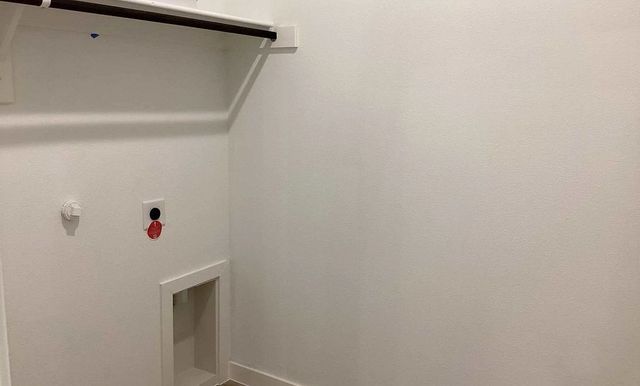 4303 Crossvine Lane, Melissa, TX 75454