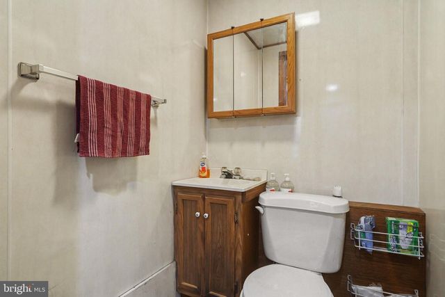 719 FREDERICK ST, Hanover, PA 17331