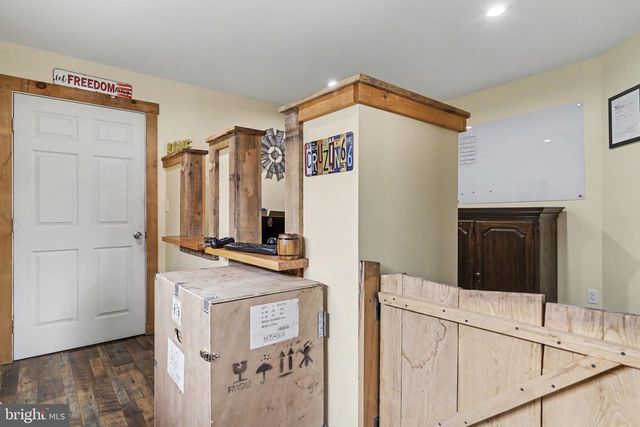 719 FREDERICK ST, Hanover, PA 17331