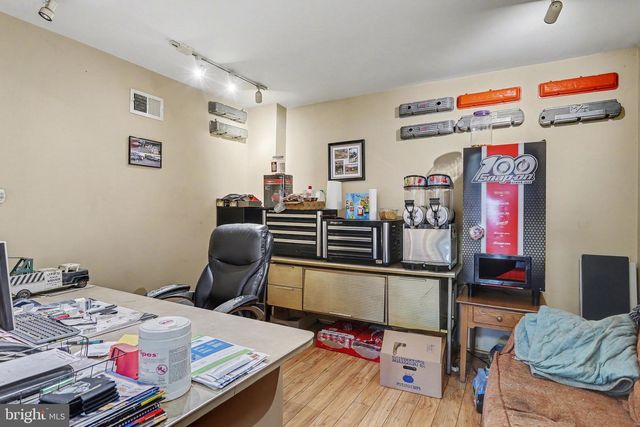 719 FREDERICK ST, Hanover, PA 17331