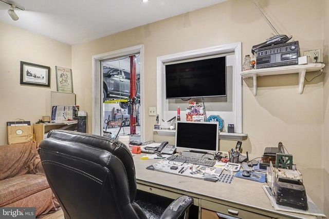 719 FREDERICK ST, Hanover, PA 17331