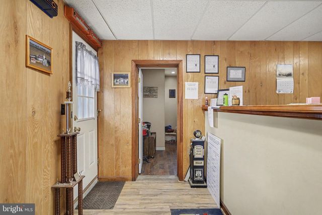 719 FREDERICK ST, Hanover, PA 17331