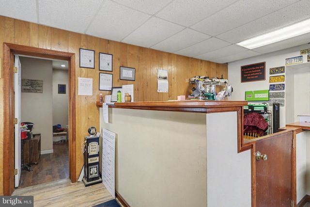 719 FREDERICK ST, Hanover, PA 17331