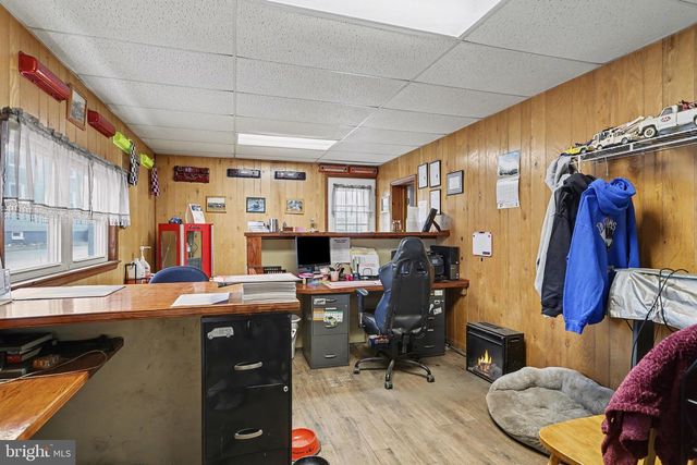 719 FREDERICK ST, Hanover, PA 17331