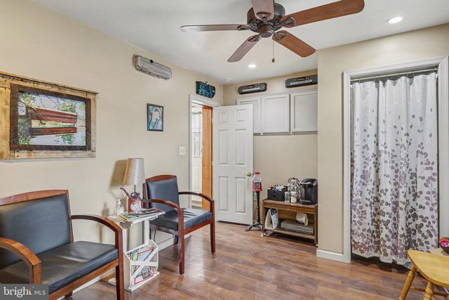 719 FREDERICK ST, Hanover, PA 17331