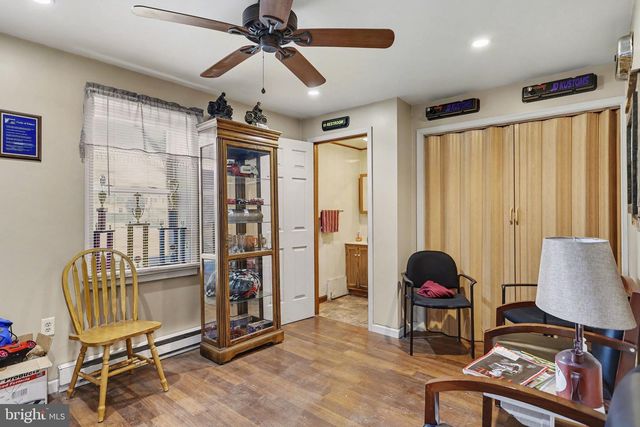 719 FREDERICK ST, Hanover, PA 17331