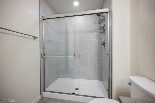 4564 Amazing View Street, Las Vegas, NV 89129