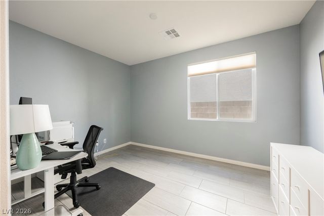 4564 Amazing View Street, Las Vegas, NV 89129