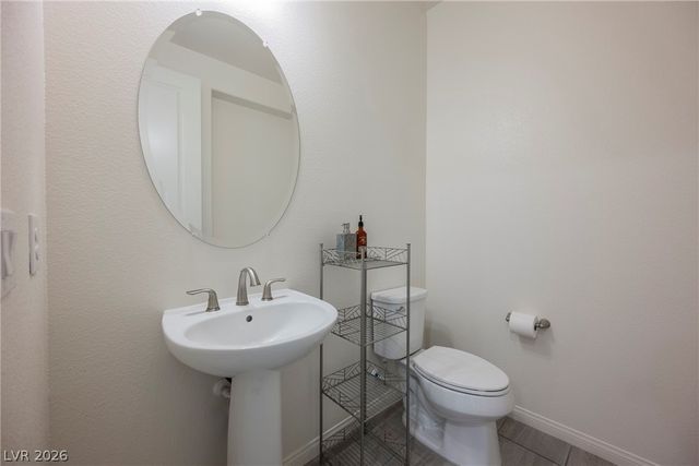 4564 Amazing View Street, Las Vegas, NV 89129