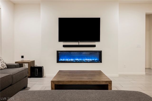 4564 Amazing View Street, Las Vegas, NV 89129