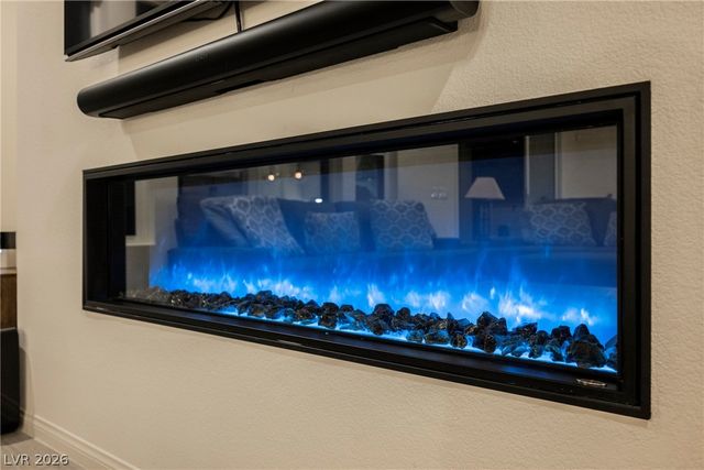 4564 Amazing View Street, Las Vegas, NV 89129