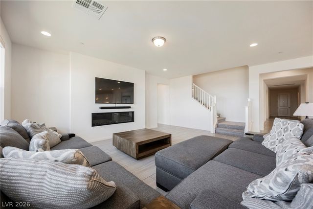 4564 Amazing View Street, Las Vegas, NV 89129