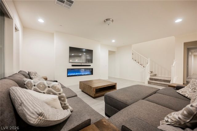 4564 Amazing View Street, Las Vegas, NV 89129