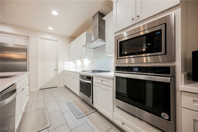 4564 Amazing View Street, Las Vegas, NV 89129