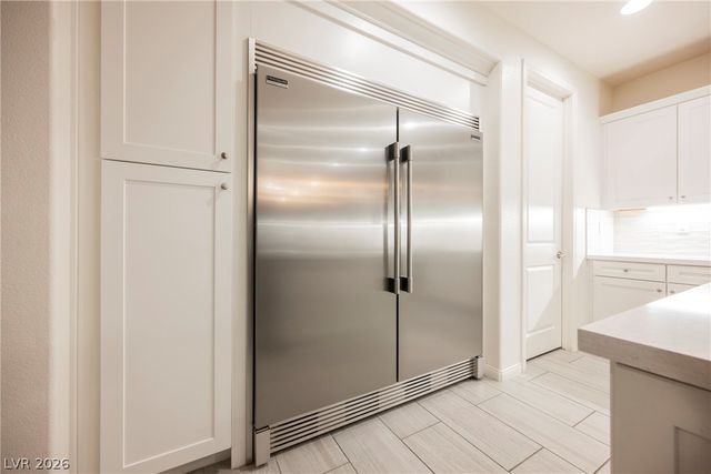 4564 Amazing View Street, Las Vegas, NV 89129