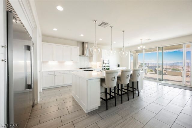 4564 Amazing View Street, Las Vegas, NV 89129