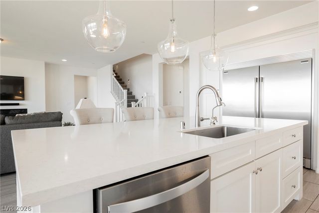 4564 Amazing View Street, Las Vegas, NV 89129