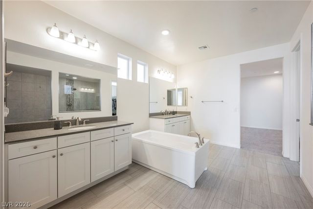 4564 Amazing View Street, Las Vegas, NV 89129