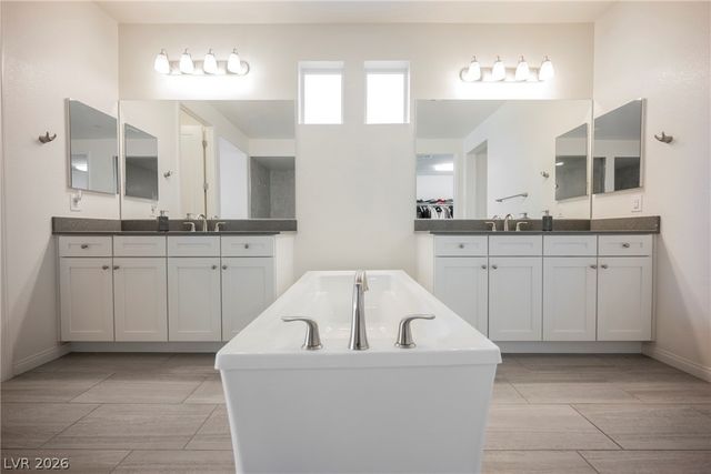 4564 Amazing View Street, Las Vegas, NV 89129