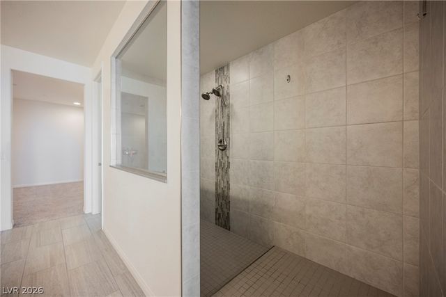 4564 Amazing View Street, Las Vegas, NV 89129