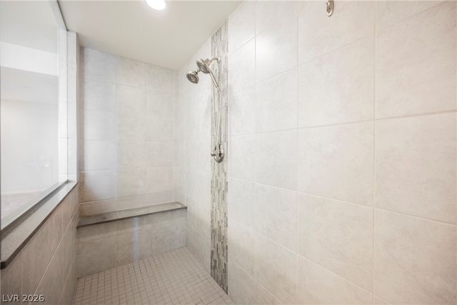 4564 Amazing View Street, Las Vegas, NV 89129