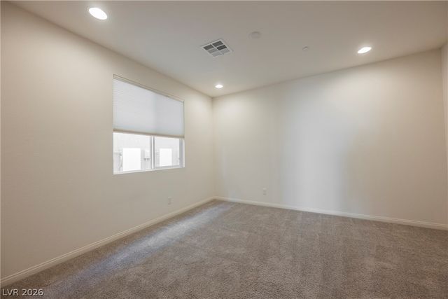 4564 Amazing View Street, Las Vegas, NV 89129
