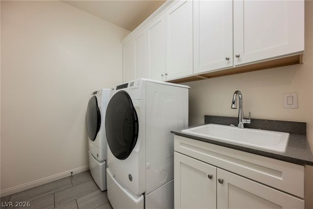 4564 Amazing View Street, Las Vegas, NV 89129