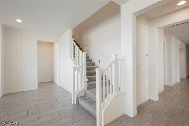 4564 Amazing View Street, Las Vegas, NV 89129