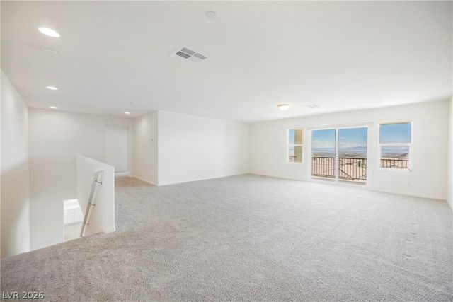 4564 Amazing View Street, Las Vegas, NV 89129