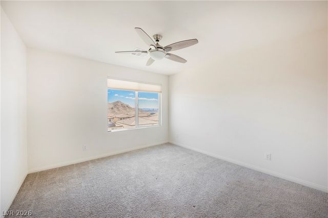 4564 Amazing View Street, Las Vegas, NV 89129