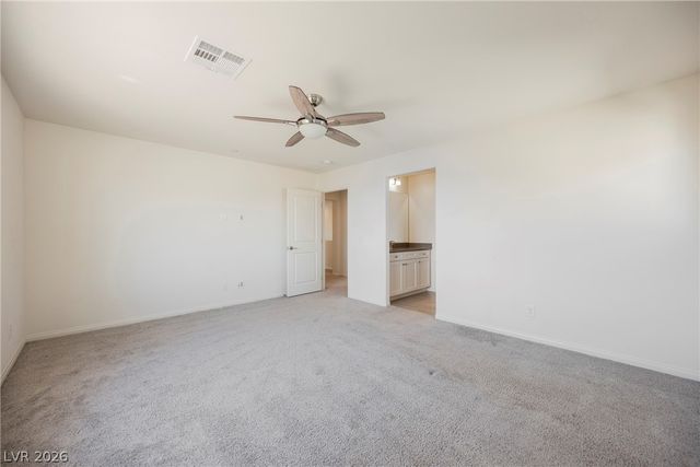 4564 Amazing View Street, Las Vegas, NV 89129