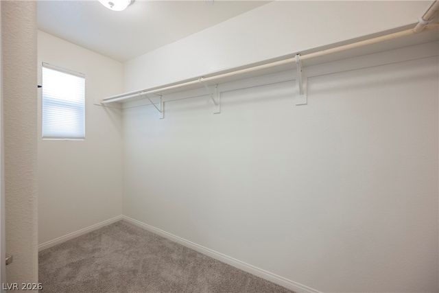 4564 Amazing View Street, Las Vegas, NV 89129