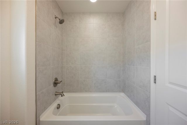 4564 Amazing View Street, Las Vegas, NV 89129