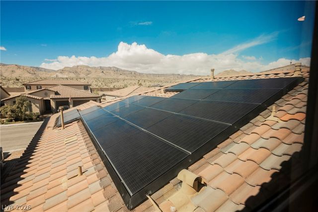 4564 Amazing View Street, Las Vegas, NV 89129