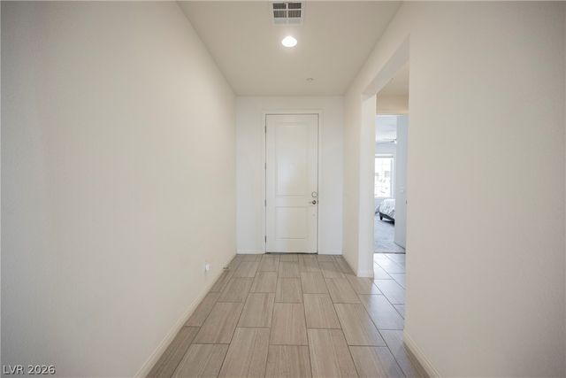 4564 Amazing View Street, Las Vegas, NV 89129