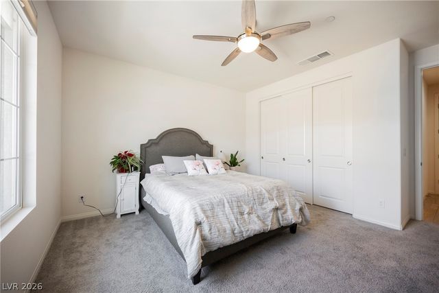 4564 Amazing View Street, Las Vegas, NV 89129