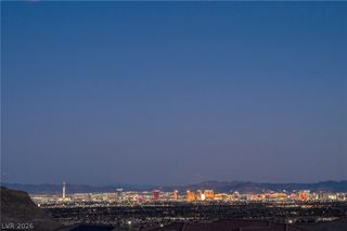 4564 Amazing View Street, Las Vegas, NV 89129