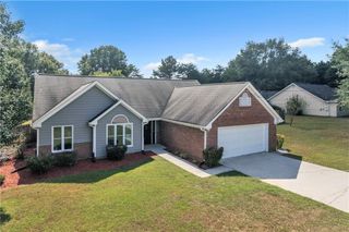 250 Meadow View Drive, Grayson, GA 30017