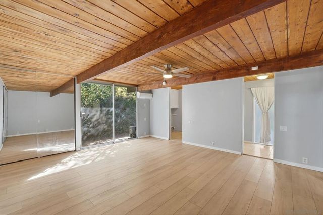 11819 Johnson Lake Road, Lakeside, CA 92040