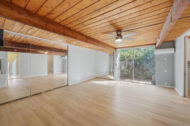 11819 Johnson Lake Road, Lakeside, CA 92040