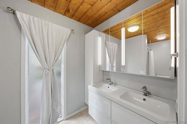 11819 Johnson Lake Road, Lakeside, CA 92040